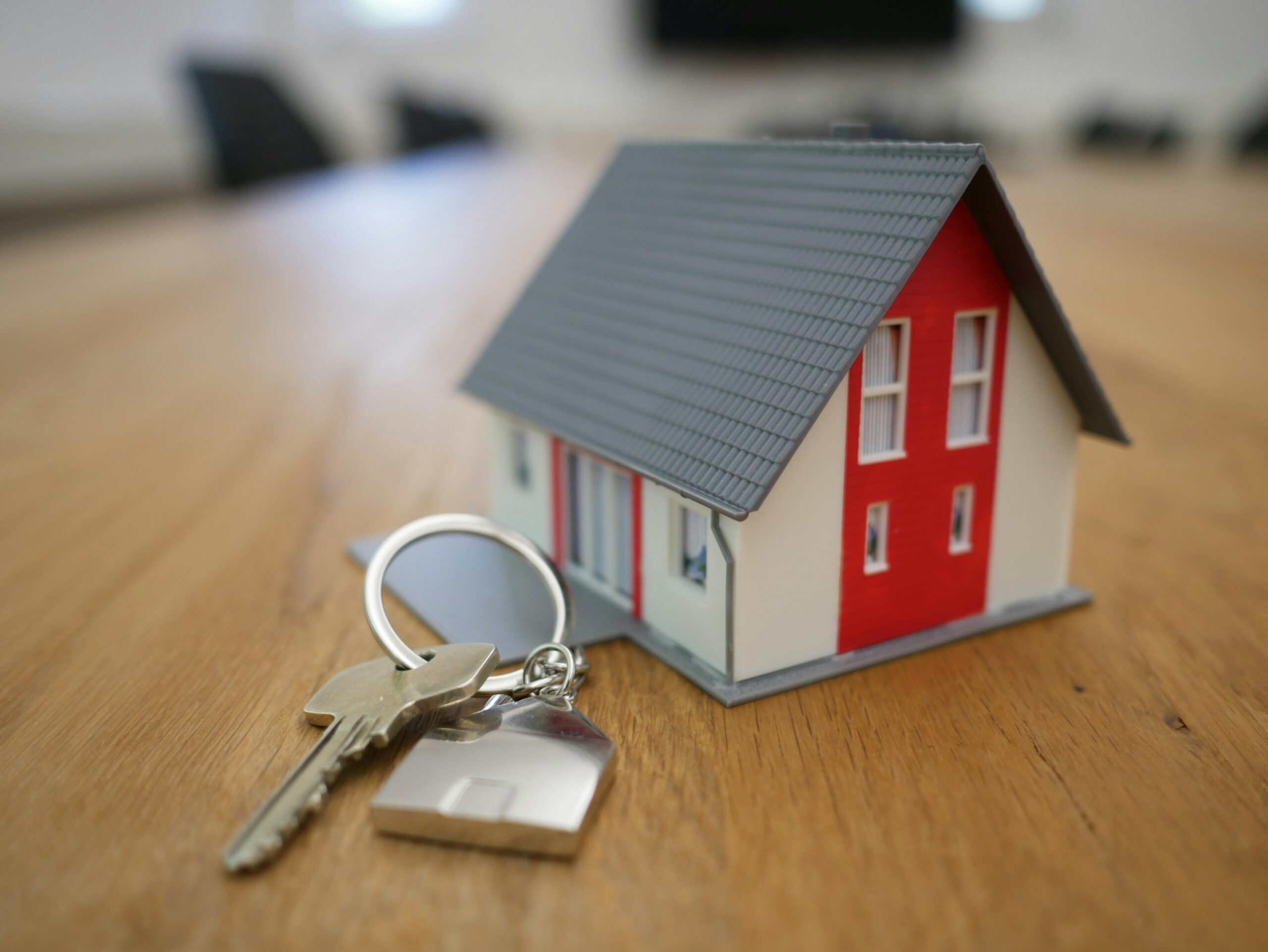 Image expertise avant achat
Expert bâtiment Aide avant achat maisons appartements